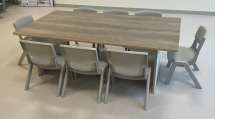 Instructietafel Tangara Groothandel Kinderopvang en kinderdagverblijf inrichting (14)2